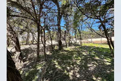 Tbd Mimosa Street, Wimberley, TX 78676 - Photo 4