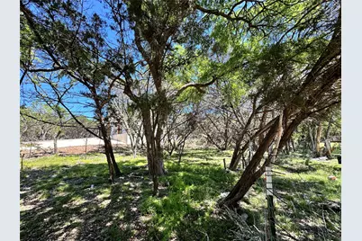 Tbd Mimosa Street, Wimberley, TX 78676 - Photo 1