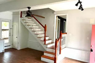 1402 W 40th St, Austin, TX 78756 - Photo 1