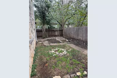 1402 W 40th Street, Austin, TX 78756 - Photo 12