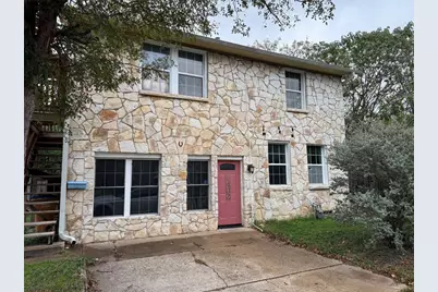 1402 W 40th Street, Austin, TX 78756 - Photo 4