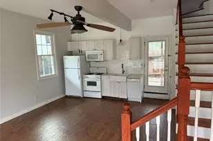 1402 W 40th St, Austin, TX 78756 - Photo 2