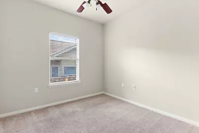 5740 Alsace Trail, Austin, TX 78724 - Photo 28