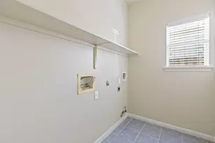 5740 Alsace Trail, Austin, TX 78724 - Photo 20