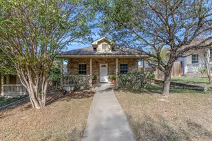 5740 Alsace Trail, Austin, TX 78724 - Photo 4