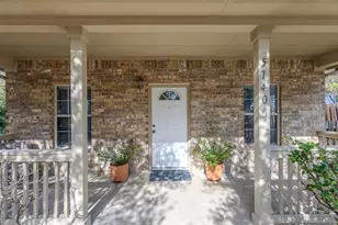 5740 Alsace Trail, Austin, TX 78724 - Photo 6