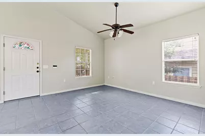 5740 Alsace Trail, Austin, TX 78724 - Photo 12