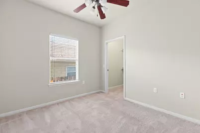 5740 Alsace Trail, Austin, TX 78724 - Photo 26
