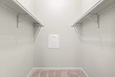 5740 Alsace Trail, Austin, TX 78724 - Photo 24