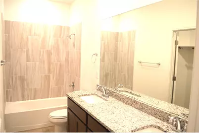 2919 Wildcat Ridge Road #B, Temple, TX 76501 - Photo 10