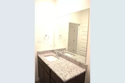 2919 Wildcat Ridge Road #B, Temple, TX 76501 - Photo 18