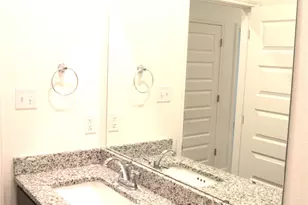 2919 Wildcat Rdg Rd, Temple, TX 76501 - Photo 18