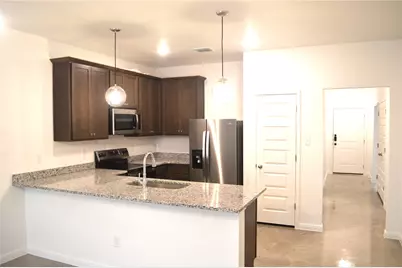 2919 Wildcat Ridge Road #B, Temple, TX 76501 - Photo 14