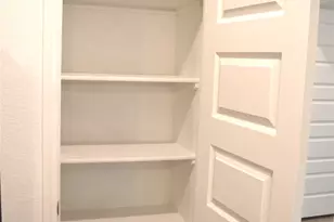 2919 Wildcat Rdg Rd, Temple, TX 76501 - Photo 6