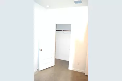 2919 Wildcat Ridge Road #B, Temple, TX 76501 - Photo 20