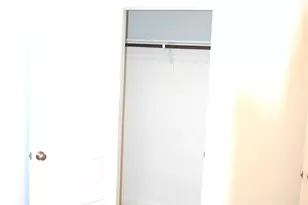 2919 Wildcat Rdg Rd, Temple, TX 76501 - Photo 20