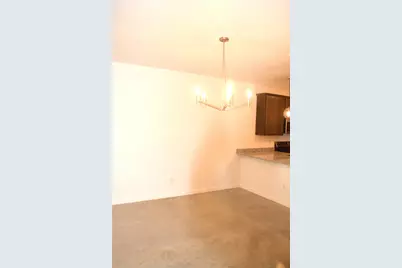 2919 Wildcat Ridge Road #B, Temple, TX 76501 - Photo 8