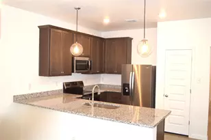 2919 Wildcat Rdg Rd, Temple, TX 76501 - Photo 4