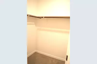 2919 Wildcat Ridge Road #B, Temple, TX 76501 - Photo 12