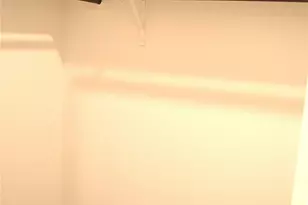 2919 Wildcat Rdg Rd, Temple, TX 76501 - Photo 12