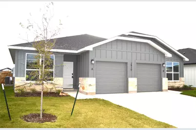 2919 Wildcat Ridge Road #B, Temple, TX 76501 - Photo 2