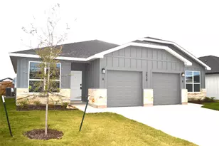 2919 Wildcat Rdg Rd, Temple, TX 76501 - Photo 2