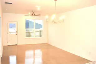 2919 Wildcat Rdg Rd, Temple, TX 76501 - Photo 16