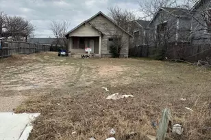 1167 Springdale Rd, Austin, TX 78721 - Photo 1