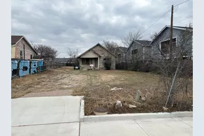 1167 Springdale Road, Austin, TX 78721 - Photo 4