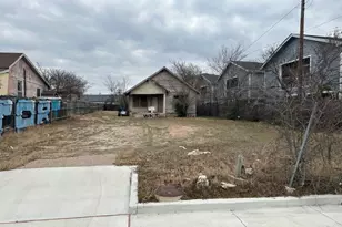 1167 Springdale Rd, Austin, TX 78721 - Photo 4