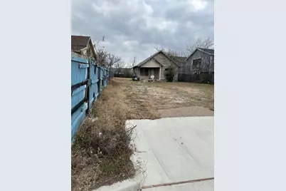 1167 Springdale Road, Austin, TX 78721 - Photo 2