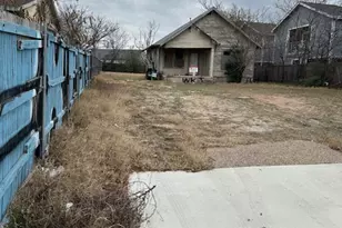 1167 Springdale Rd, Austin, TX 78721 - Photo 2