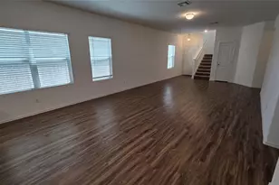 249 Red Buckeye Loop, Liberty Hill, TX 78642 - Photo 8