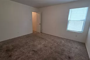 249 Red Buckeye Loop, Liberty Hill, TX 78642 - Photo 16