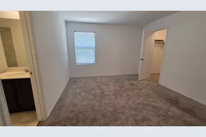 249 Red Buckeye Loop, Liberty Hill, TX 78642 - Photo 18