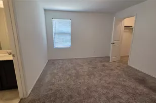 249 Red Buckeye Loop, Liberty Hill, TX 78642 - Photo 18