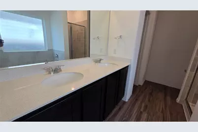 249 Red Buckeye Loop, Liberty Hill, TX 78642 - Photo 10