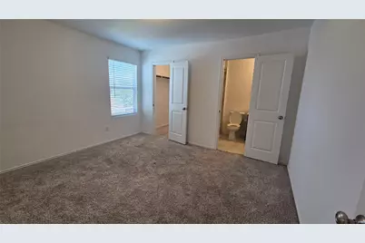 249 Red Buckeye Loop, Liberty Hill, TX 78642 - Photo 20