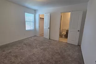 249 Red Buckeye Loop, Liberty Hill, TX 78642 - Photo 20