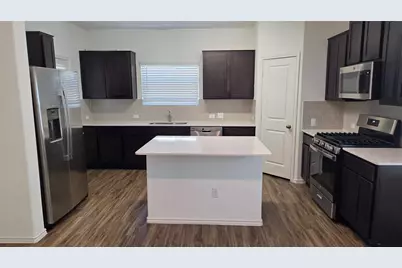 249 Red Buckeye Loop, Liberty Hill, TX 78642 - Photo 6