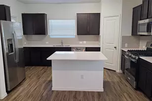 249 Red Buckeye Loop, Liberty Hill, TX 78642 - Photo 6