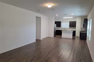249 Red Buckeye Loop, Liberty Hill, TX 78642 - Photo 4