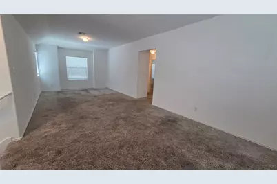 249 Red Buckeye Loop, Liberty Hill, TX 78642 - Photo 14