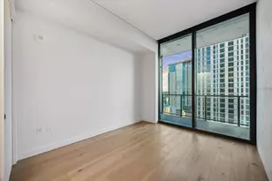 610 Davis St, Austin, TX 78701 - Photo 12
