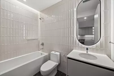 610 Davis Street #2304, Austin, TX 78701 - Photo 14