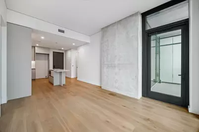 610 Davis Street #2304, Austin, TX 78701 - Photo 8