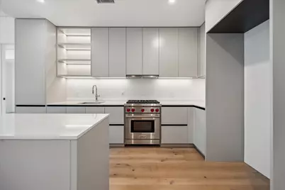 610 Davis Street #2304, Austin, TX 78701 - Photo 4