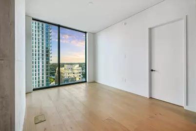 610 Davis Street #2304, Austin, TX 78701 - Photo 6