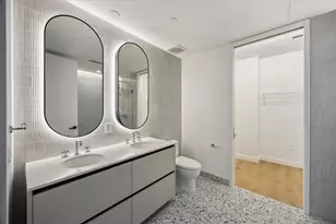 610 Davis St, Austin, TX 78701 - Photo 10