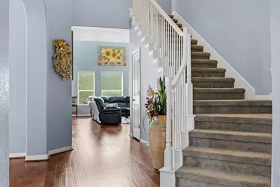 7817 Oteka Cove, Austin, TX 78735 - Photo 12